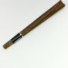 Green Kali Preroll - Image 2