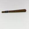 Green Kali Preroll
