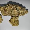 Animal Ice 3.5 Grams THCa - Image 3