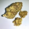 Animal Ice 3.5 Grams THCa