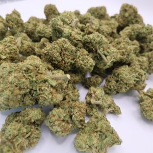 Tropicana Cookies 3.5 Grams